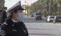 الصورة من الأرشيف